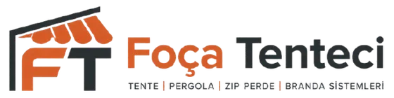 Foça Tenteci